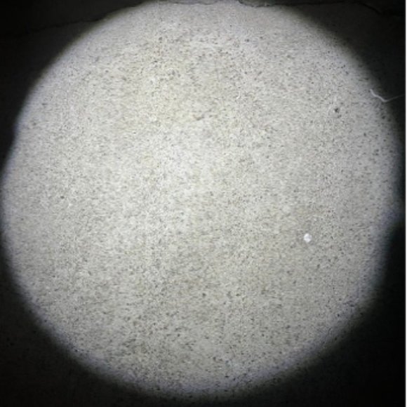 *BRIGHT* Honda Logo Welcome/Entrance LED Projector Door/floor Light Set Of 2 - Picture 3 of 4